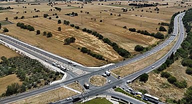 Muğla Büyükşehir'den iki isme vefa