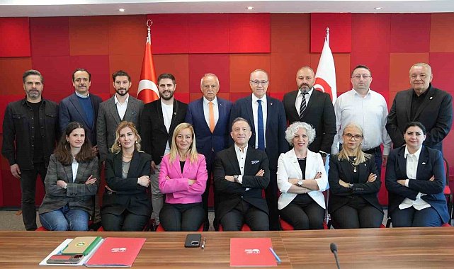 Muğla, Fair Play'e ev sahiplik yapacak