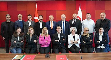 Muğla, Fair Play'e ev sahiplik yapacak