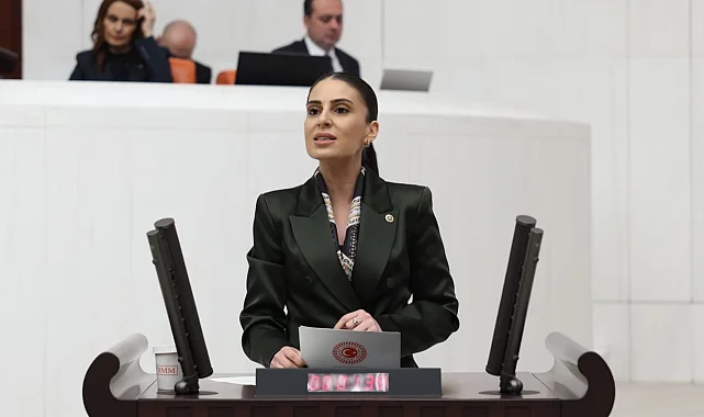 Muğla Yatağan'da Millet Bahçesi krizi!