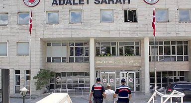 Muğla'da 16 yıl 7 ay hapis cezası bulunan şahıs yakalandı