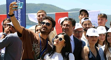 Muğla'da Gençlik Meclisi kuruluyor