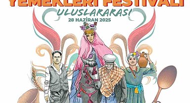 Muğla'nın düğün yemekleri uluslararası boyuta taşınıyor