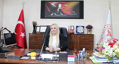 Muğla'nın sağlığına kadın eli değecek