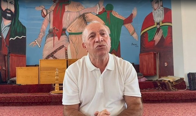 Muharrem Ayı oruçları başlıyor