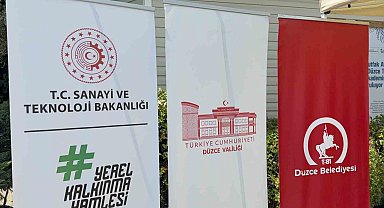 Mutfak akademisi 50 kadına umut olacak