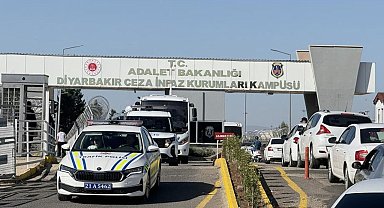 Narin Güran cinayetiyle ilgili 15 sanık hakkındaki gerekçeli kararda asılsız ihbarlar, yangın çıkarma ve kayıtların silinmesi tek tek sıralandı