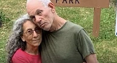 Netanyahu: "İsrail ordusu ve Shin Bet, Gazze'den 2 esirin cenazesini aldı"