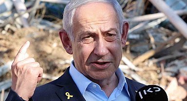 Netanyahu'nun yarın yapılması planlanan yolsuzluk duruşması ertelendi