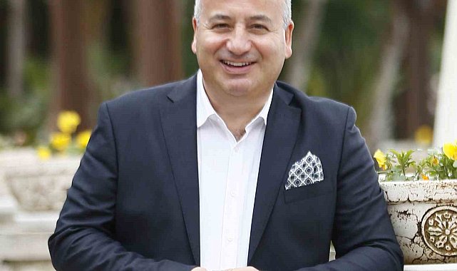 Nevade.com'a TCXA'den birincilik ödülü