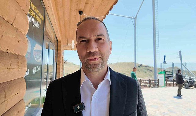 Niğde'de çöpünü yere atanlar 2 bin 953 TL ceza ödeyecek