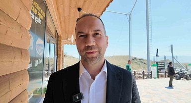 Niğde'de çöpünü yere atanlar 2 bin 953 TL ceza ödeyecek