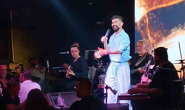 Nihal Candan'ı hayattan koparan hastalığa Mehmet Çevik de yakalanmış