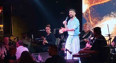 Nihal Candan'ı hayattan koparan hastalığa Mehmet Çevik de yakalanmış