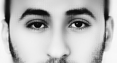 Nişan töreninde uçurumdan yuvarlanan şahıs hayatını kaybetti