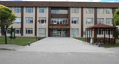 NÖHÜ Diş Hastanesi ilklere imza atmaya devam ediyor