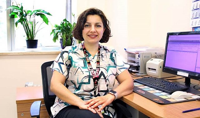 Normal doğum anne ve bebek sağlığı için önemli