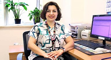 Normal doğum anne ve bebek sağlığı için önemli