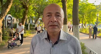 Nüfusunun 40 katı turist ağırladı