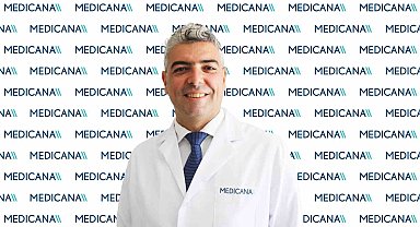 O hastalığın sessiz ilerlemesine izin vermeyin