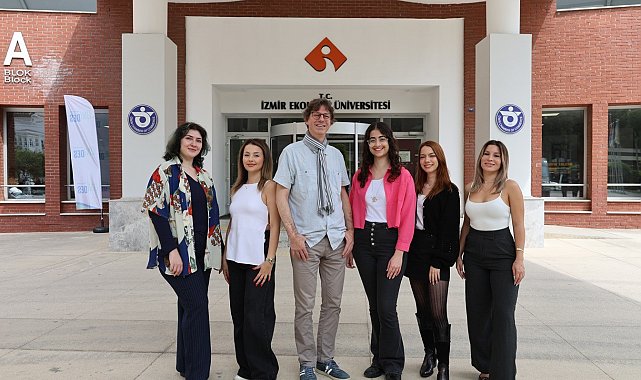 Ödül avcıları sektöre atılıyor
