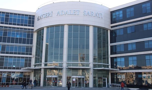 Öğretmeni vuran kadının cezası belli oldu