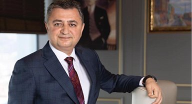 OİB ile Türk otomotiv firmaları Automechanika'da buluştu