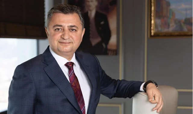 OİB ile Türk otomotiv firmaları Automechanika'da buluştu