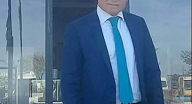 Okul müdürü odasında ölü bulundu