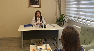 Ordu Büyükşehirden ücretsiz danışmanlık hizmeti