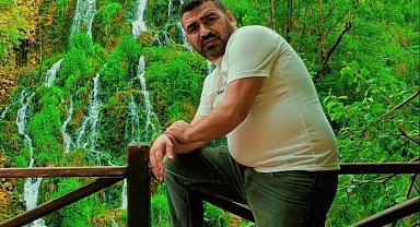 Ordu'da cinayet: Göğüs ve karın kısmından bıçaklanan şahıs hayatını kaybetti