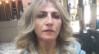 Ordu'da otomobilin çarptığı kadın hayatını kaybetti