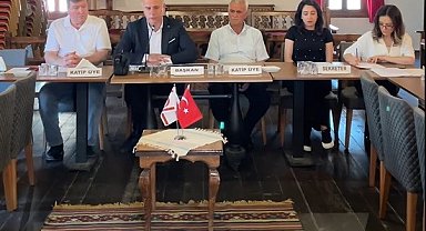 Osmaneli'ne yeni bir mahalle kazandırılacak