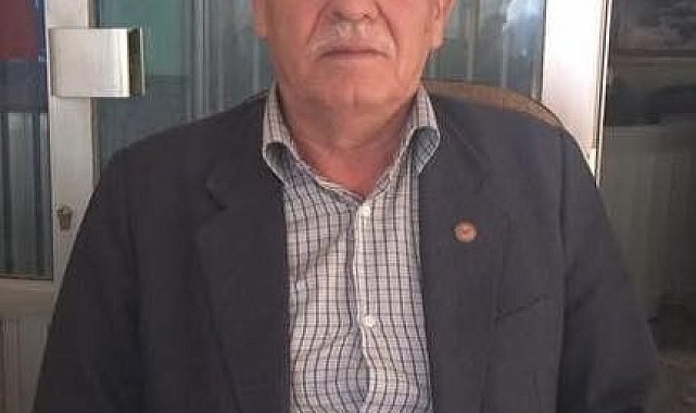 Osmaniye'de arazöz ile otomobil çarpıştı;1 ölü