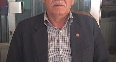 Osmaniye'de arazöz ile otomobil çarpıştı;1 ölü