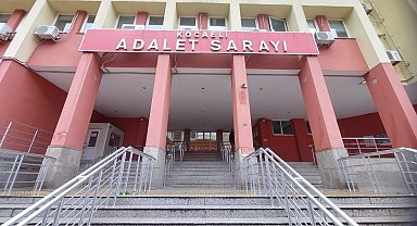 Otizmli çocuğa 4 gün boyunca istismar eden sanığa 34 yıl 7 ay hapis