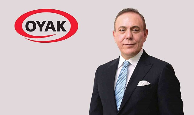 OYAK'tan Ordu'ya stratejik yatırım
