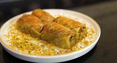 Özhan Market Kurban Bayramı'na hazır