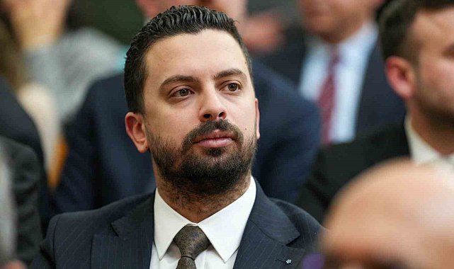 Özkösemen: "Bizim gündemimiz polemik değil, Şehzadeler halkının huzurudur"
