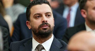 Özkösemen: "Bizim gündemimiz polemik değil, Şehzadeler halkının huzurudur"