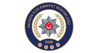 Patnos'ta düğünlerde silah kullanımına karşı gece görüşlü yüz tanıma dronu ile kayıt altına alınacak