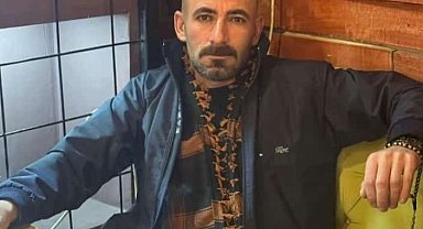 Patnoslu genç hayata tutunamadı.