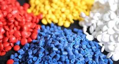 Plastik sektöründe yerli hammadde şartı tartışma yarattı... Yeni yönetmelik sektörü zora sokabilir