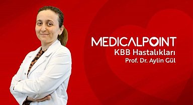 Prof. Dr. Aylin Gül: "Boyundaki kitleler göz ardı edilmemeli"