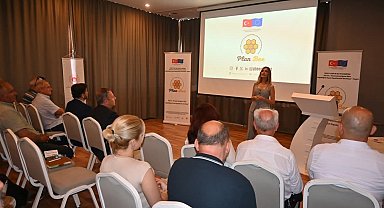 Prof. Dr. Özkırım: Çevre kirliliği kuşlar başta olmak üzere pek çok canlı türünü tehdit ediyor