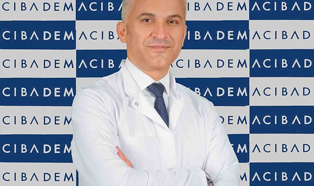 Prof. Dr. Solmaz: "Aşırı şeker tüketimi kanser riskini artırıyor"