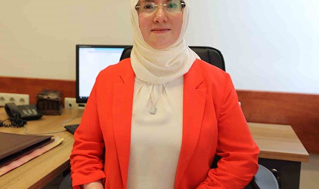 Prof. Dr. Tartar: "KKKA'da farkındalık ve erken teşhis oldukça önemlidir"