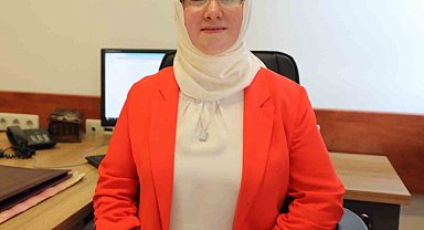 Prof. Dr. Tartar: "KKKA'da farkındalık ve erken teşhis oldukça önemlidir"