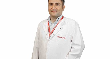 Psikiyatri Uzmanı Dr. Öztürk: "Kötü hatıralardan kurtulmak EMDR ile mümkün olabilir"