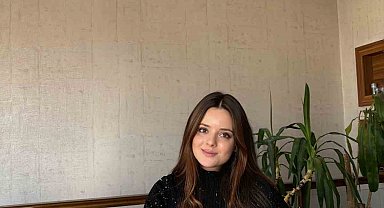 Psikolog Sürmen: "Kurban Bayramı çocuklar için hem coşku hem de karmaşık duygular taşıyor"